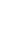 健身动作图解